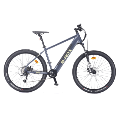 Vtt cycoo discount